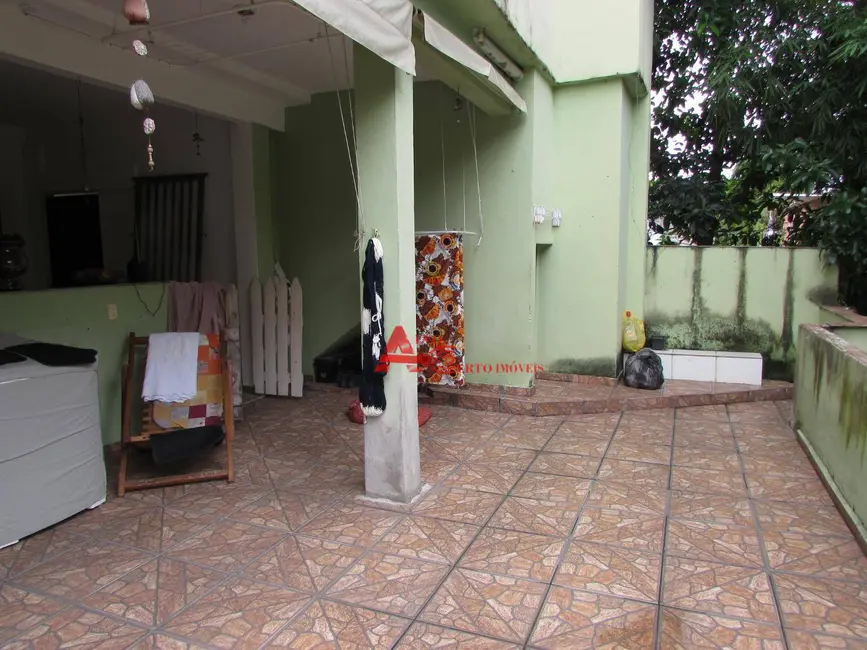 Foto 3 de Casa de Condomínio com 3 quartos à venda, 163m2 em Marumbi, Juiz De Fora - MG