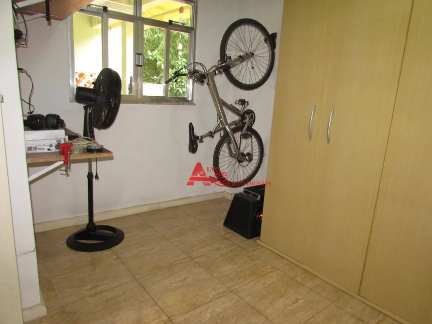 Foto 5 de Casa de Condomínio com 3 quartos à venda, 163m2 em Marumbi, Juiz De Fora - MG