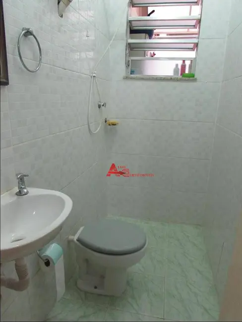 Foto 7 de Casa de Condomínio com 3 quartos à venda, 163m2 em Marumbi, Juiz De Fora - MG