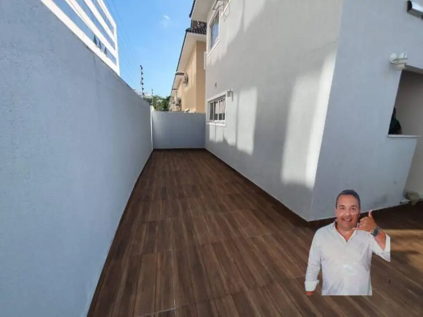 Casa com 4 quartos à venda, 188m2 em Recreio dos Bandeirantes, Rio De Janeiro - RJ - imagem 6 Foto 6 de Casa com 4 quartos à venda, 188m2 em Recreio dos Bandeirantes, Rio De Janeiro - RJ