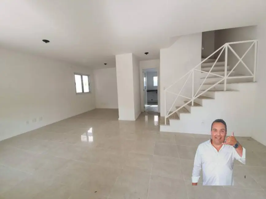 Casa com 4 quartos à venda, 188m2 em Recreio dos Bandeirantes, Rio De Janeiro - RJ - imagem 9 Foto 9 de Casa com 4 quartos à venda, 188m2 em Recreio dos Bandeirantes, Rio De Janeiro - RJ