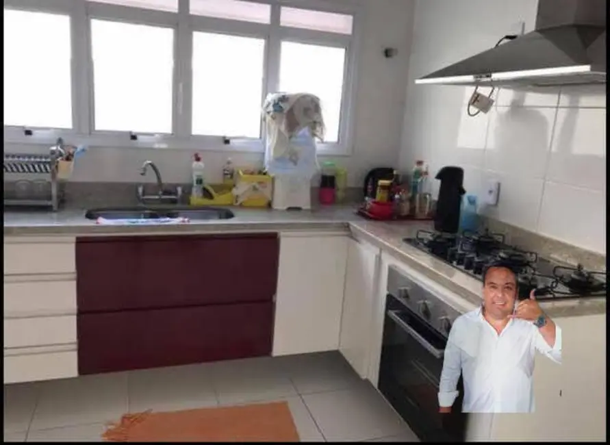 Foto 7 de Casa com 4 quartos à venda, 173m2 em Recreio dos Bandeirantes, Rio De Janeiro - RJ