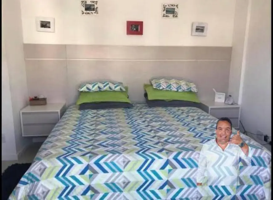 Foto 5 de Casa com 4 quartos à venda, 173m2 em Recreio dos Bandeirantes, Rio De Janeiro - RJ