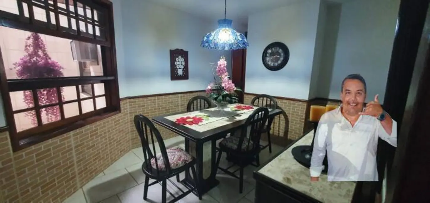 Foto 9 de Casa com 4 quartos à venda, 145m2 em Taquara, Rio De Janeiro - RJ