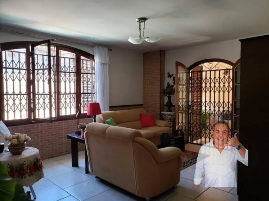 Foto 8 de Casa com 4 quartos à venda, 145m2 em Taquara, Rio De Janeiro - RJ