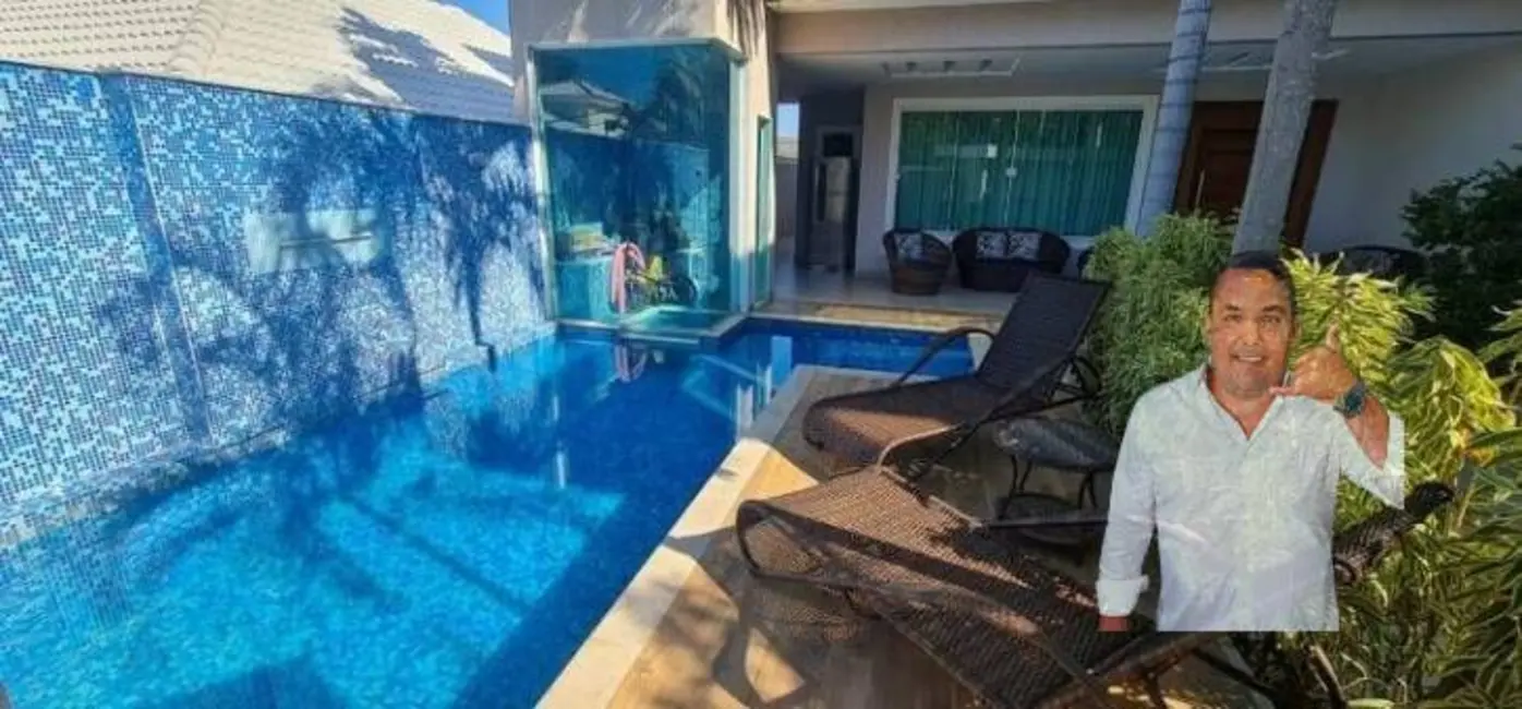 Foto 9 de Casa com 3 quartos à venda, 280m2 em Taquara, Rio De Janeiro - RJ