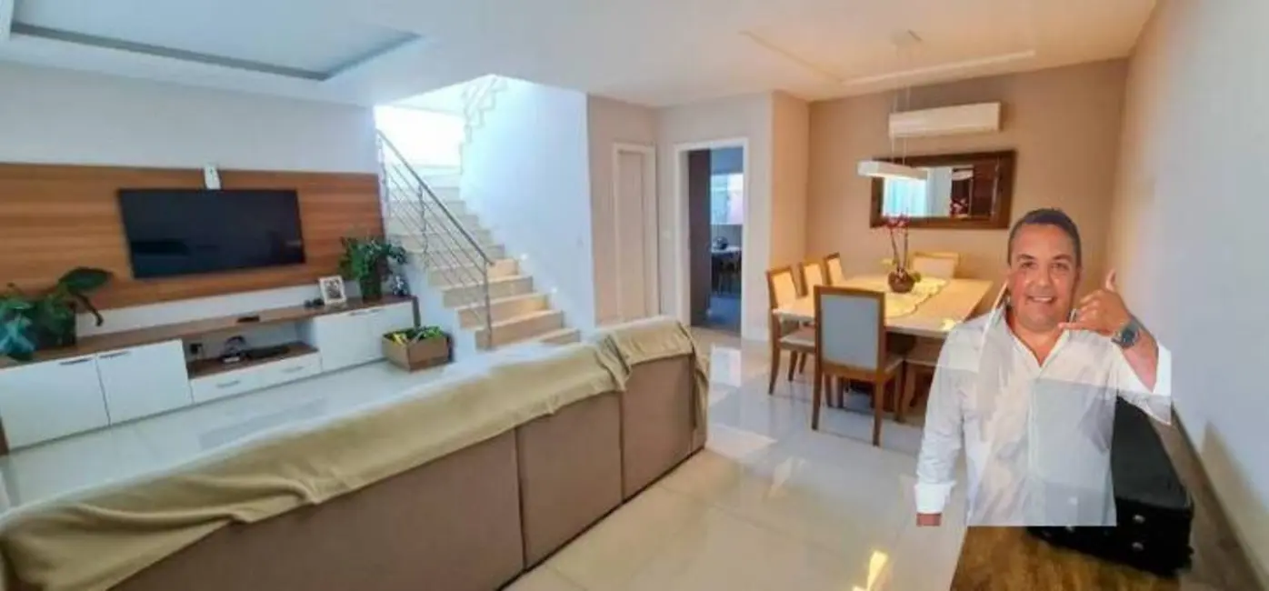 Foto 6 de Casa com 3 quartos à venda, 280m2 em Taquara, Rio De Janeiro - RJ