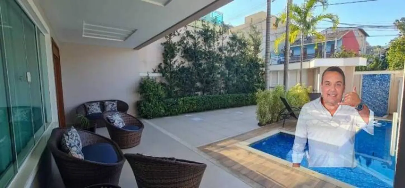 Foto 5 de Casa com 3 quartos à venda, 280m2 em Taquara, Rio De Janeiro - RJ