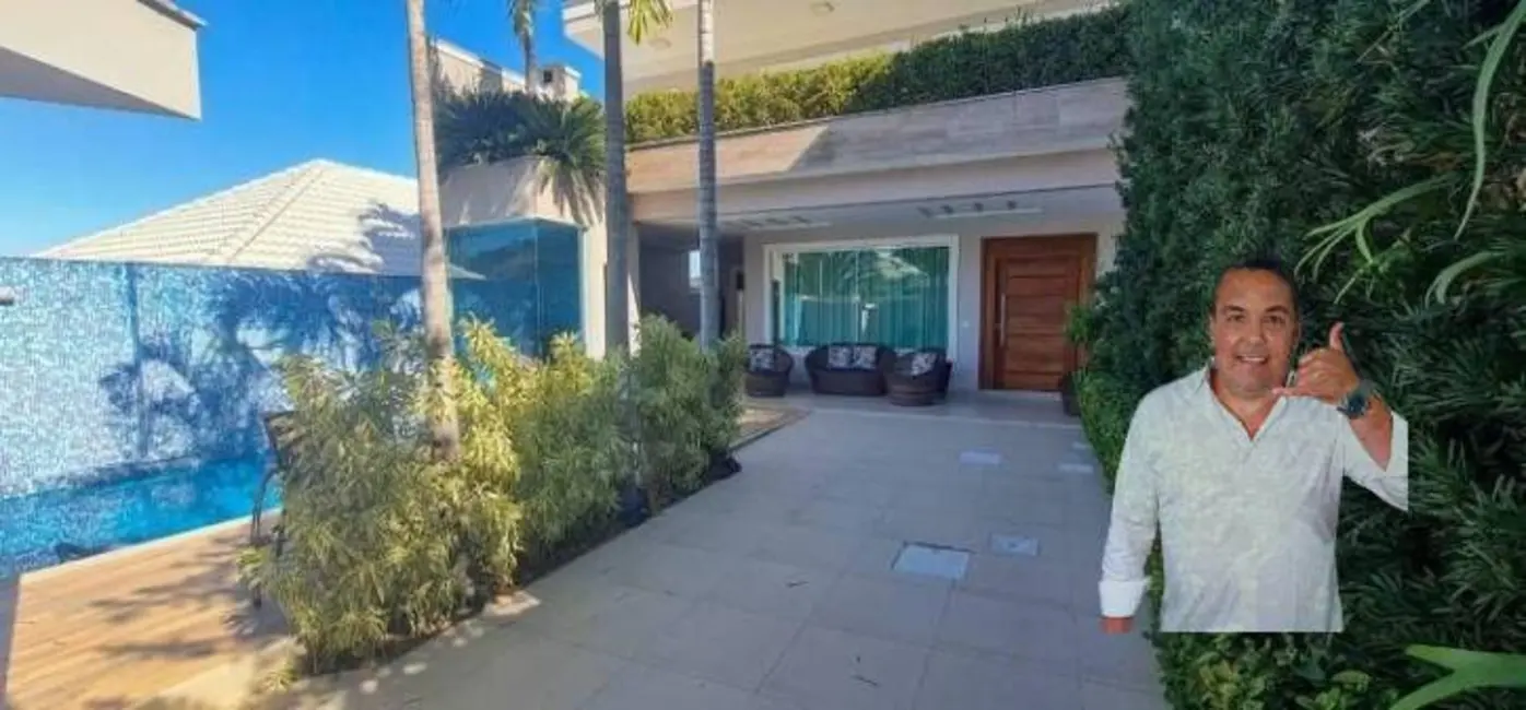 Foto 3 de Casa com 3 quartos à venda, 280m2 em Taquara, Rio De Janeiro - RJ