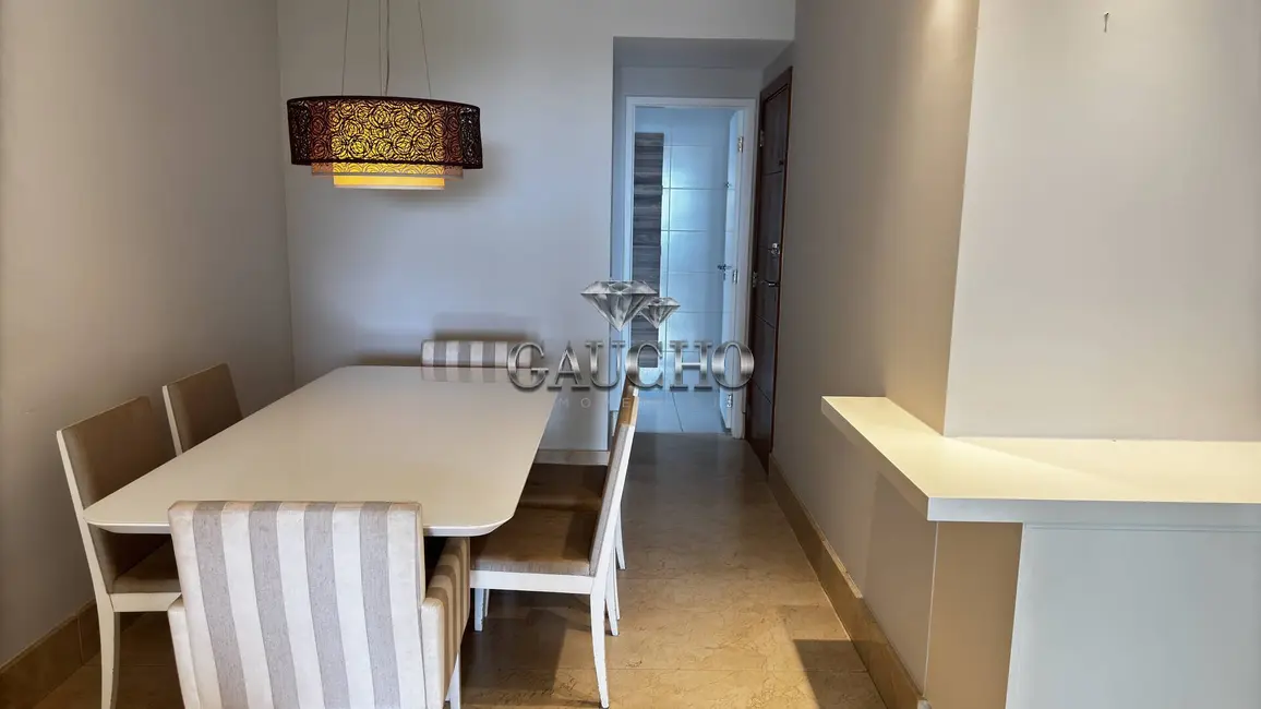 Apartamento com 3 quartos à venda, 139m2 em Barra da Tijuca, Rio De Janeiro - RJ - imagem 7 Foto 7 de Apartamento com 3 quartos à venda, 139m2 em Barra da Tijuca, Rio De Janeiro - RJ