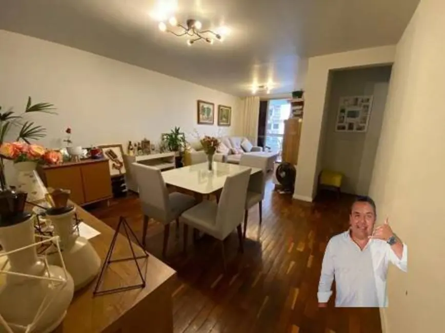 Foto 6 de Apartamento com 2 quartos à venda, 100m2 em Barra da Tijuca, Rio De Janeiro - RJ