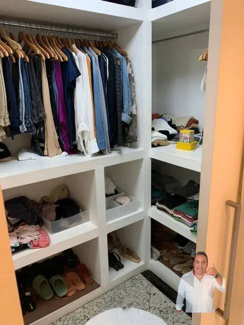 Foto 7 de Apartamento com 2 quartos à venda, 93m2 em Barra da Tijuca, Rio De Janeiro - RJ