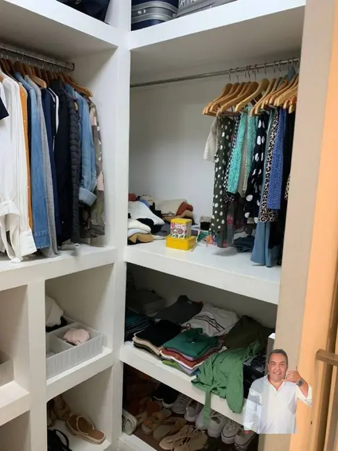 Foto 6 de Apartamento com 2 quartos à venda, 93m2 em Barra da Tijuca, Rio De Janeiro - RJ