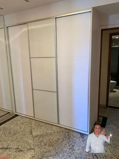 Foto 8 de Apartamento com 2 quartos à venda, 93m2 em Barra da Tijuca, Rio De Janeiro - RJ