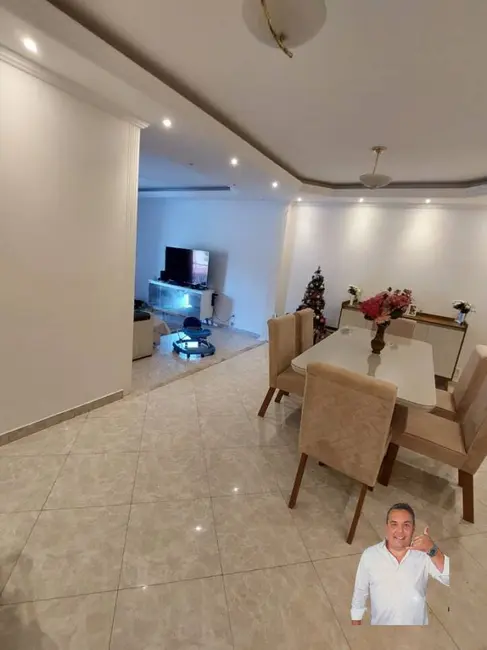 Foto 2 de Casa com 3 quartos à venda, 277m2 em Taquara, Rio De Janeiro - RJ