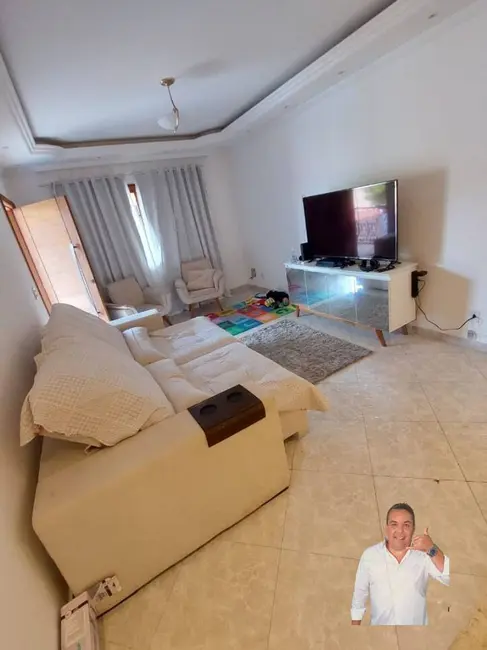 Foto 1 de Casa com 3 quartos à venda, 277m2 em Taquara, Rio De Janeiro - RJ