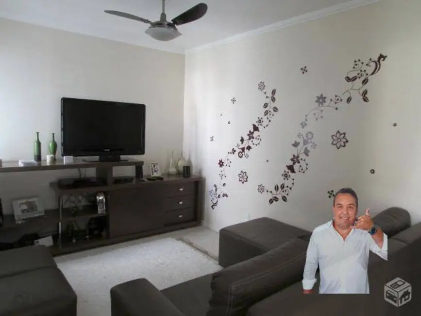 Foto 3 de Casa com 3 quartos à venda, 290m2 em Taquara, Rio De Janeiro - RJ