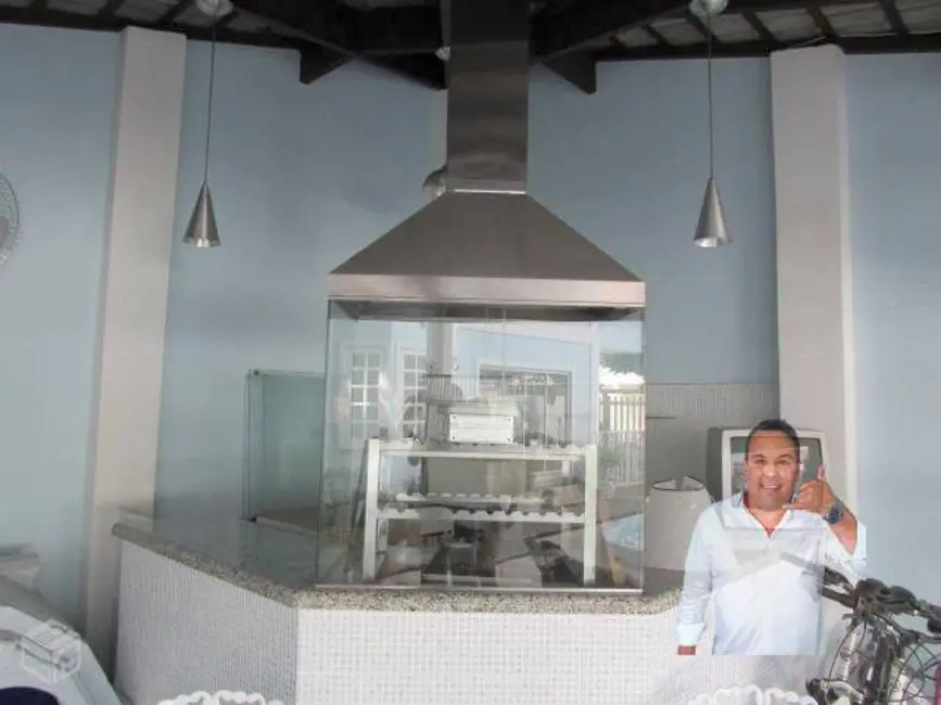 Foto 5 de Casa com 3 quartos à venda, 290m2 em Taquara, Rio De Janeiro - RJ