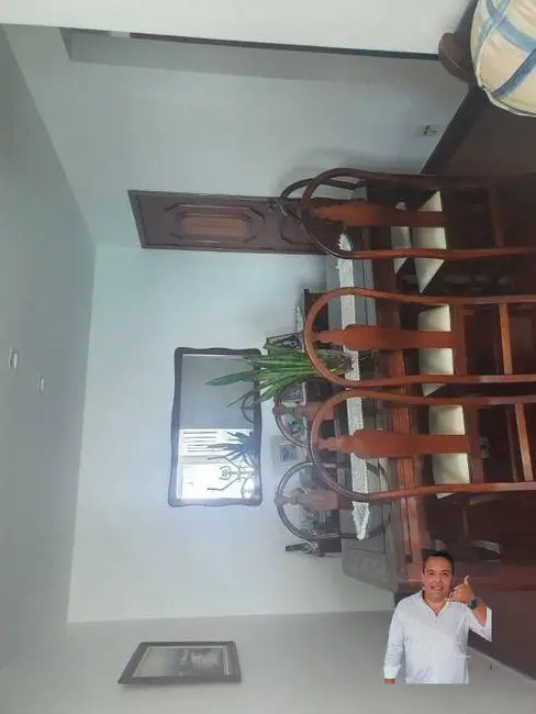 Foto 8 de Cobertura com 4 quartos à venda, 369m2 em Barra da Tijuca, Rio De Janeiro - RJ