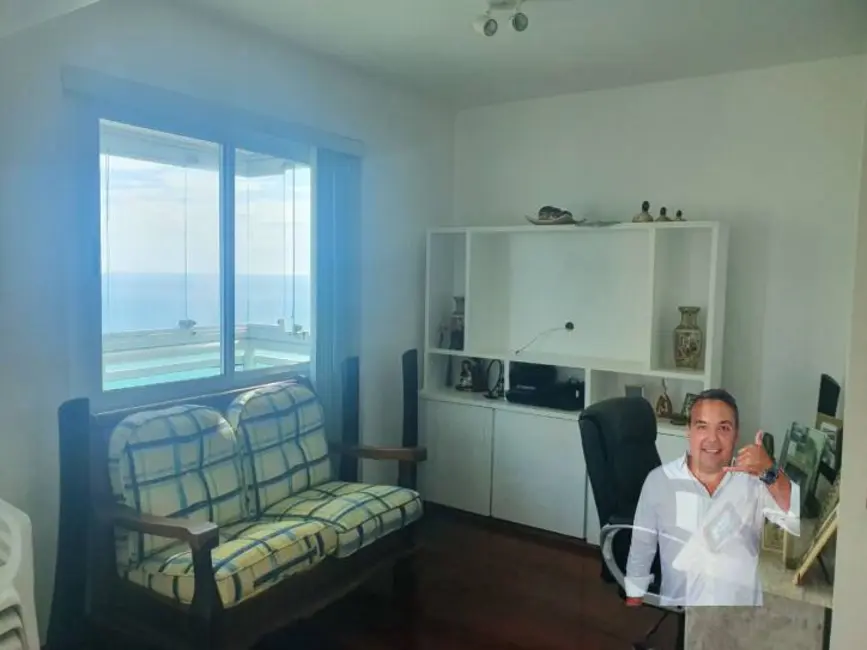 Foto 7 de Cobertura com 4 quartos à venda, 369m2 em Barra da Tijuca, Rio De Janeiro - RJ