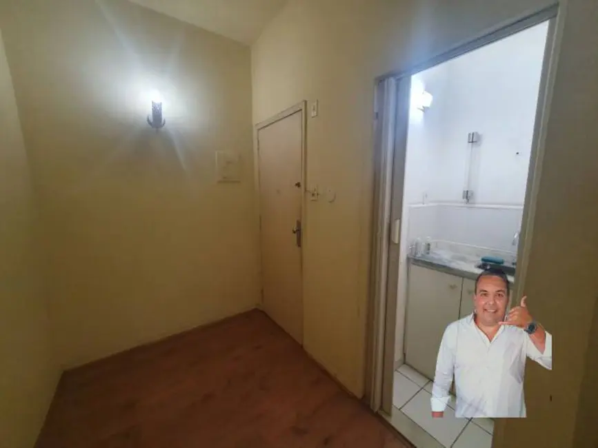 Foto 6 de Sala Comercial à venda, 21m2 em Copacabana, Rio De Janeiro - RJ