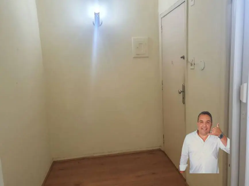 Foto 4 de Sala Comercial à venda, 21m2 em Copacabana, Rio De Janeiro - RJ