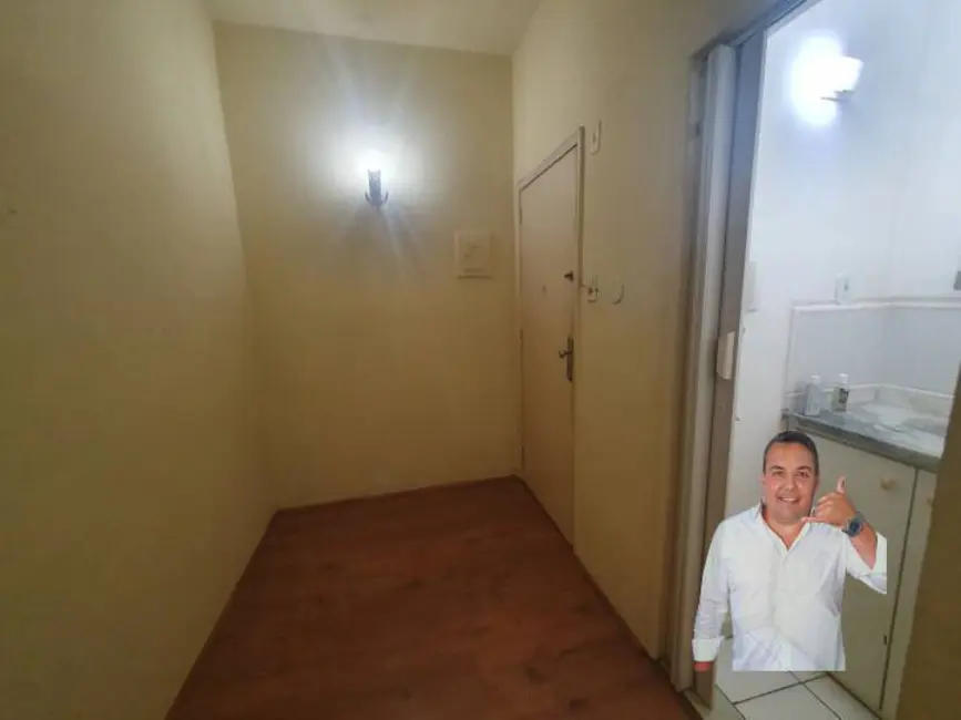 Foto 5 de Sala Comercial à venda, 21m2 em Copacabana, Rio De Janeiro - RJ