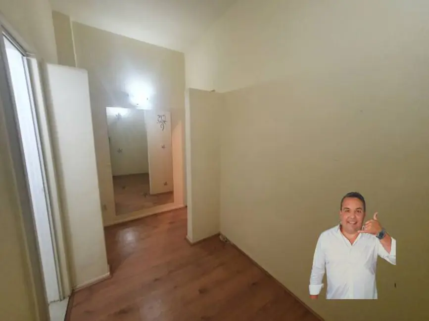 Foto 9 de Sala Comercial à venda, 21m2 em Copacabana, Rio De Janeiro - RJ