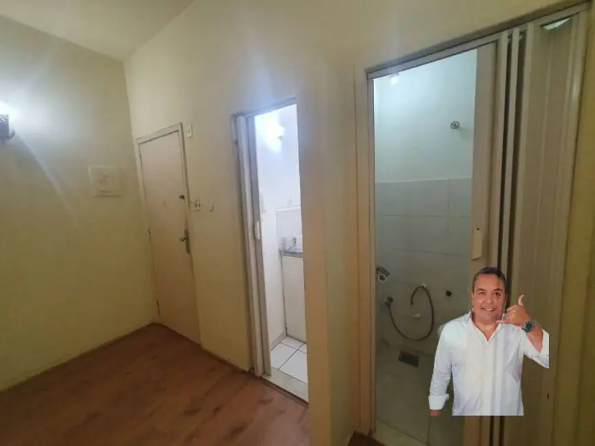 Foto 8 de Sala Comercial à venda, 21m2 em Copacabana, Rio De Janeiro - RJ