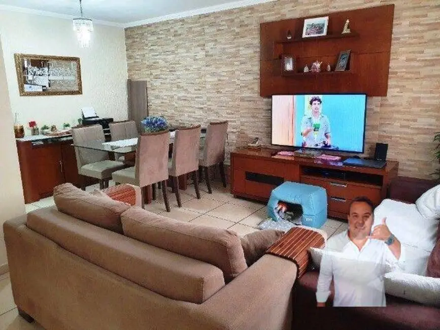 Foto 1 de Casa com 3 quartos à venda, 88m2 em Taquara, Rio De Janeiro - RJ