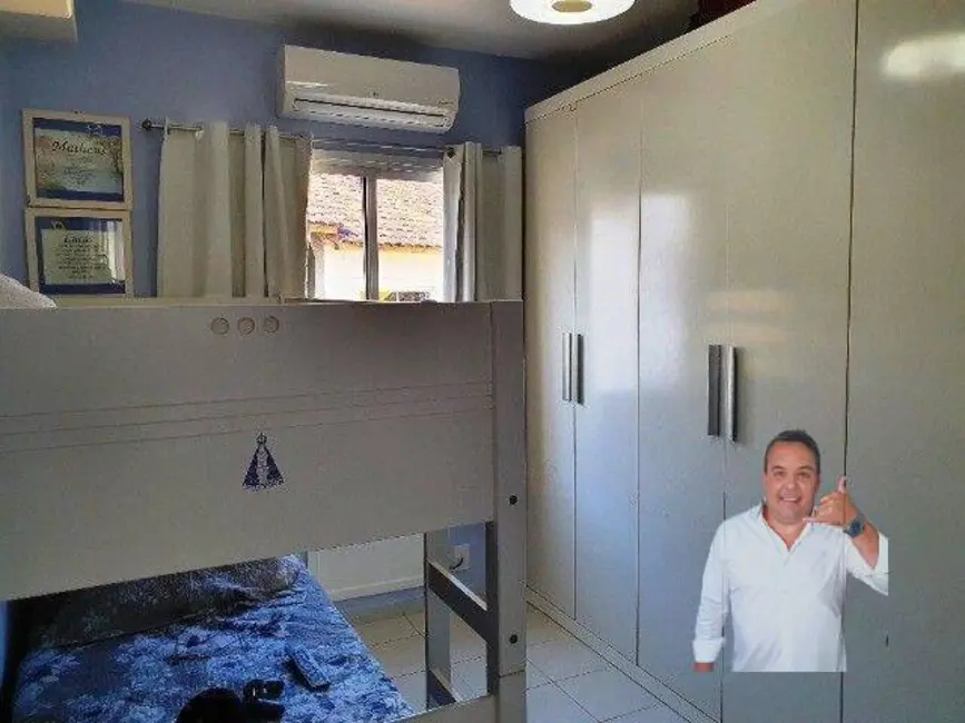 Foto 5 de Casa com 3 quartos à venda, 88m2 em Taquara, Rio De Janeiro - RJ