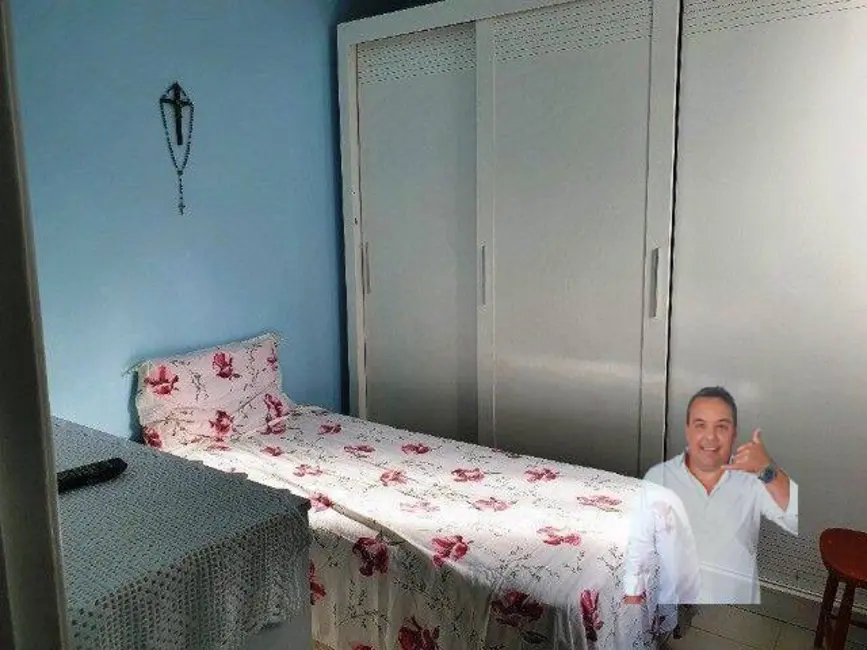 Foto 8 de Casa com 3 quartos à venda, 88m2 em Taquara, Rio De Janeiro - RJ