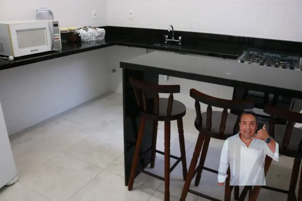 Foto 7 de Casa com 3 quartos à venda, 93m2 em Taquara, Rio De Janeiro - RJ