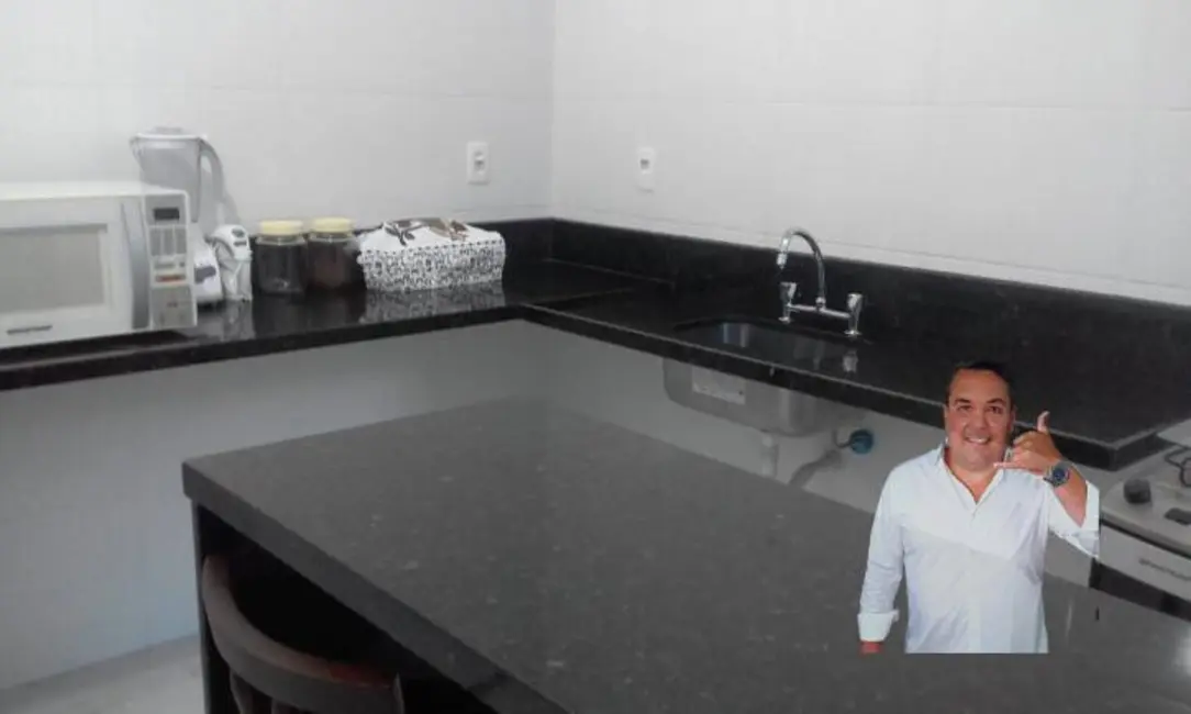 Foto 8 de Casa com 3 quartos à venda, 93m2 em Taquara, Rio De Janeiro - RJ