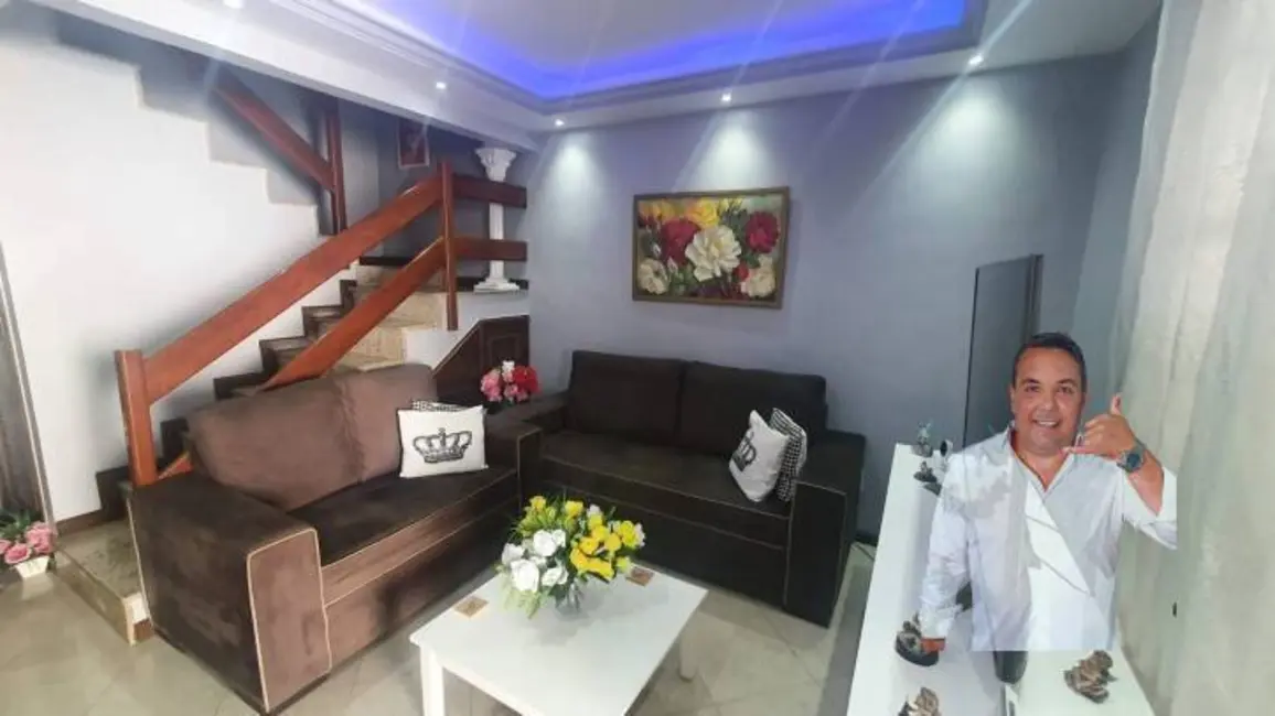 Foto 8 de Casa com 2 quartos à venda, 160m2 em Taquara, Rio De Janeiro - RJ