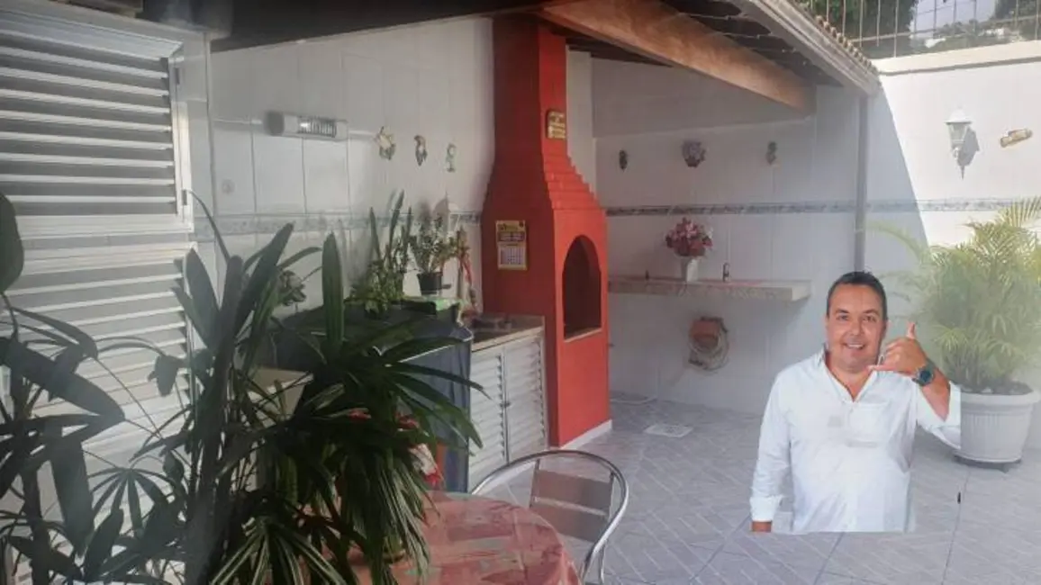 Foto 3 de Casa com 2 quartos à venda, 160m2 em Taquara, Rio De Janeiro - RJ