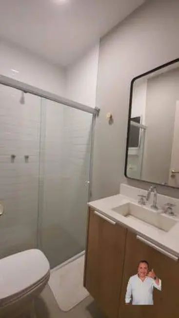 Foto 3 de Casa com 4 quartos à venda, 250m2 em Recreio dos Bandeirantes, Rio De Janeiro - RJ