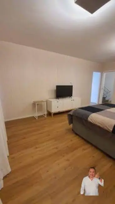 Foto 6 de Casa com 4 quartos à venda, 250m2 em Recreio dos Bandeirantes, Rio De Janeiro - RJ