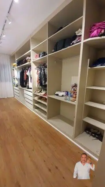 Foto 7 de Casa com 4 quartos à venda, 250m2 em Recreio dos Bandeirantes, Rio De Janeiro - RJ