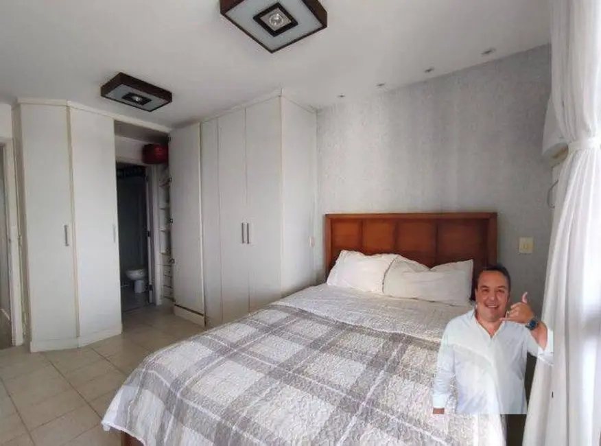 Foto 6 de Apartamento com 2 quartos à venda, 104m2 em Barra da Tijuca, Rio De Janeiro - RJ