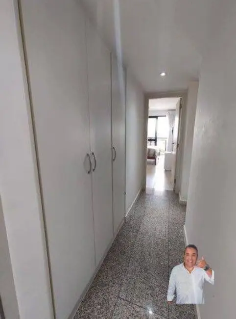 Foto 8 de Apartamento com 2 quartos à venda, 104m2 em Barra da Tijuca, Rio De Janeiro - RJ