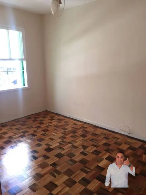 Foto 4 de Apartamento com 2 quartos à venda, 63m2 em Floresta, Porto Alegre - RS