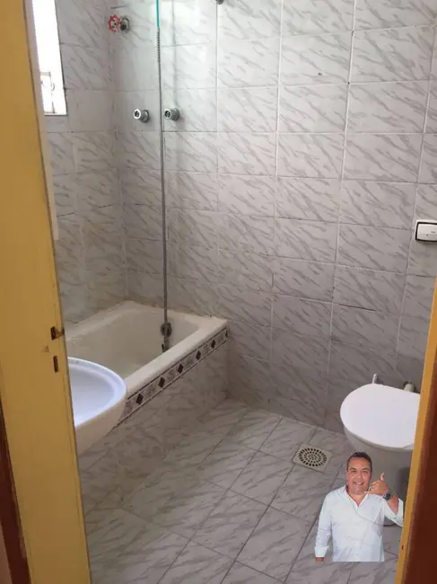 Foto 8 de Apartamento com 2 quartos à venda, 63m2 em Floresta, Porto Alegre - RS