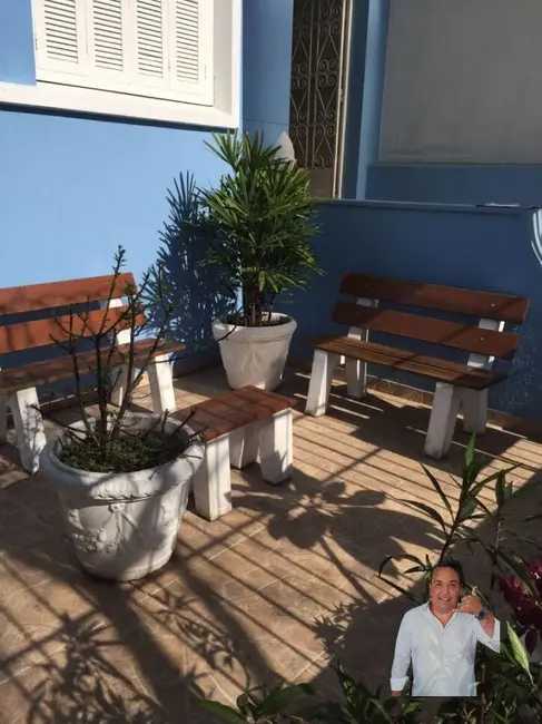 Foto 1 de Apartamento com 2 quartos à venda, 63m2 em Floresta, Porto Alegre - RS