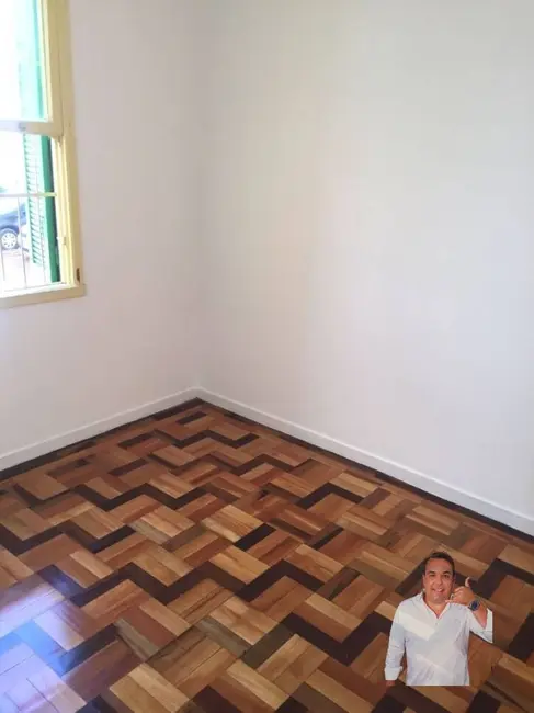 Foto 9 de Apartamento com 2 quartos à venda, 63m2 em Floresta, Porto Alegre - RS