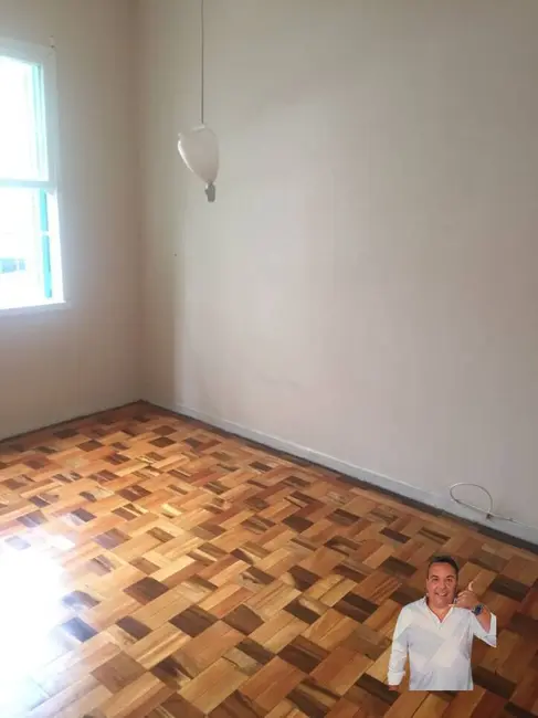 Foto 6 de Apartamento com 2 quartos à venda, 63m2 em Floresta, Porto Alegre - RS