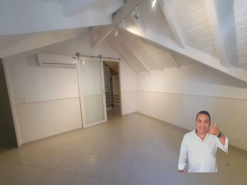 Foto 7 de Casa com 4 quartos à venda, 240m2 em Recreio dos Bandeirantes, Rio De Janeiro - RJ