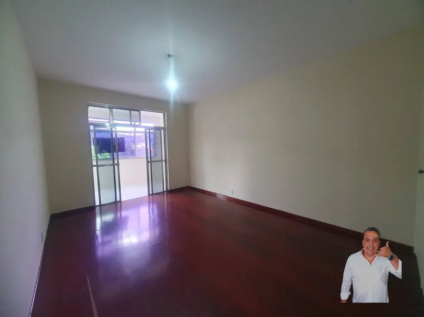 Foto 3 de Apartamento com 2 quartos à venda, 86m2 em Taquara, Rio De Janeiro - RJ