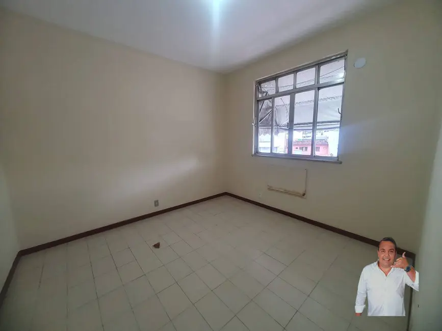 Foto 8 de Apartamento com 2 quartos à venda, 86m2 em Taquara, Rio De Janeiro - RJ