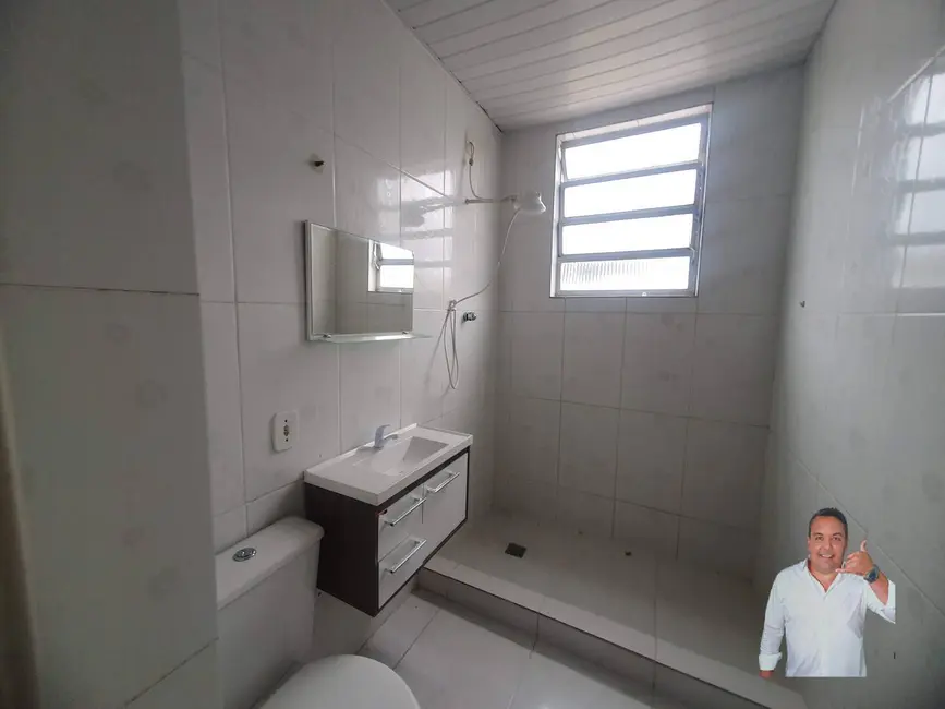 Foto 6 de Apartamento com 2 quartos à venda, 86m2 em Taquara, Rio De Janeiro - RJ